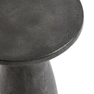 Vayric Accent Table