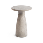 Vayric Accent Table