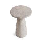 Vayric Accent Table