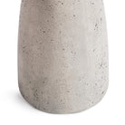 Vayric Accent Table