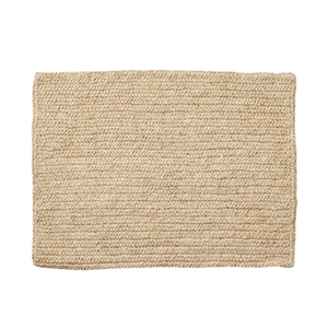Bundled product image