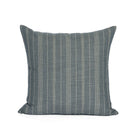 Ventura Indoor/Outdoor Pillow-Pure Salt