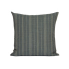 Ventura Indoor/Outdoor Pillow-Pure Salt