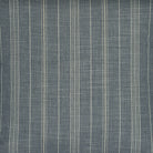 Ventura Indoor/Outdoor Pillow-Pure Salt4