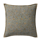 Verdant Pillow Cover - Pure Salt Shoppe