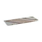 Verona Marble Tray - Pure Salt Shoppe