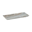 Verona Marble Tray - Pure Salt Shoppe