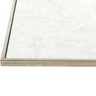 Veronica Accent Mirror