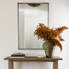 Veronica Accent Mirror