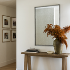 Veronica Accent Mirror