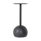 Verrin Accent Table - Pure Salt Shoppe