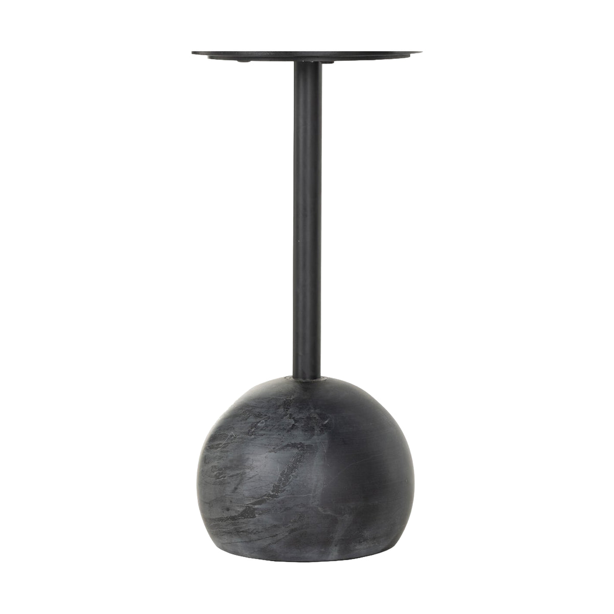Verrin Accent Table - Pure Salt Shoppe