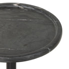Verrin Accent Table - Pure Salt Shoppe