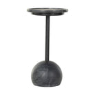 Verrin Accent Table - Pure Salt Shoppe