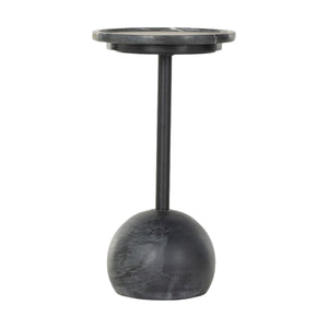 Bundled product image