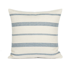 Bundled product image