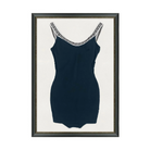 Vintage Bathing Suit 4
