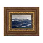 Vintage Coastal I