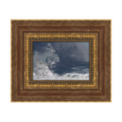 Vintage Coastal II