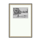 Vintage Harbor