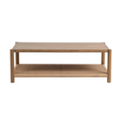 Virel Coffee Table