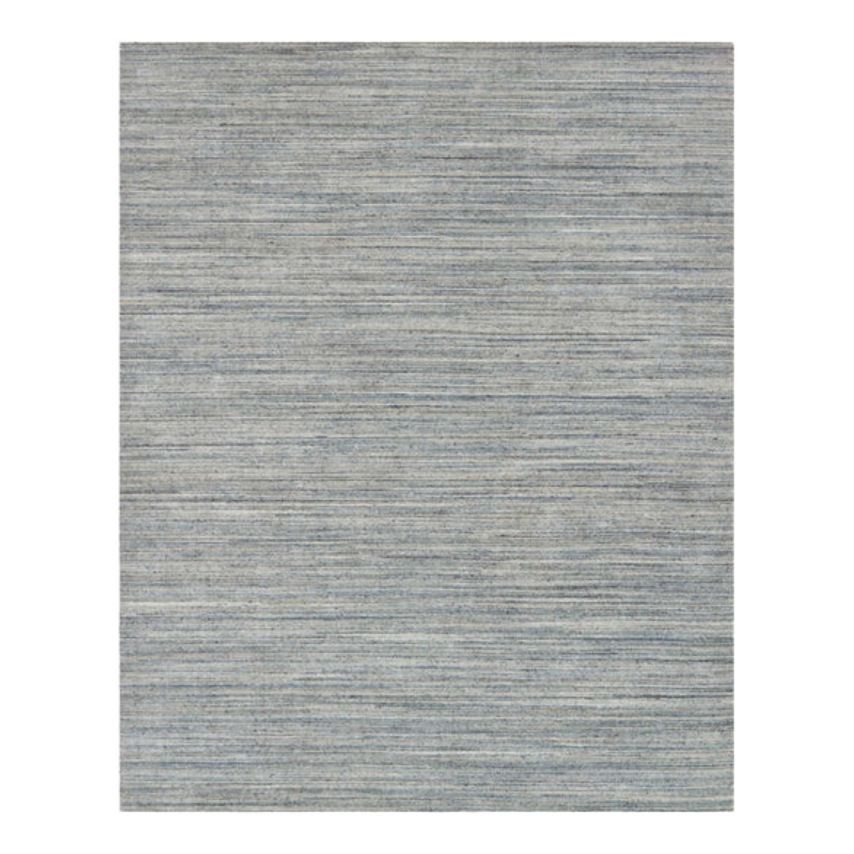 Vista Sky Rug – Pure Salt Shoppe