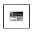 Nostalgia Collection - Water Skier C. 1959