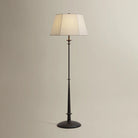 Waverly Floor Lamp