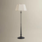 Waverly Floor Lamp