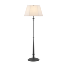 Waverly Floor Lamp