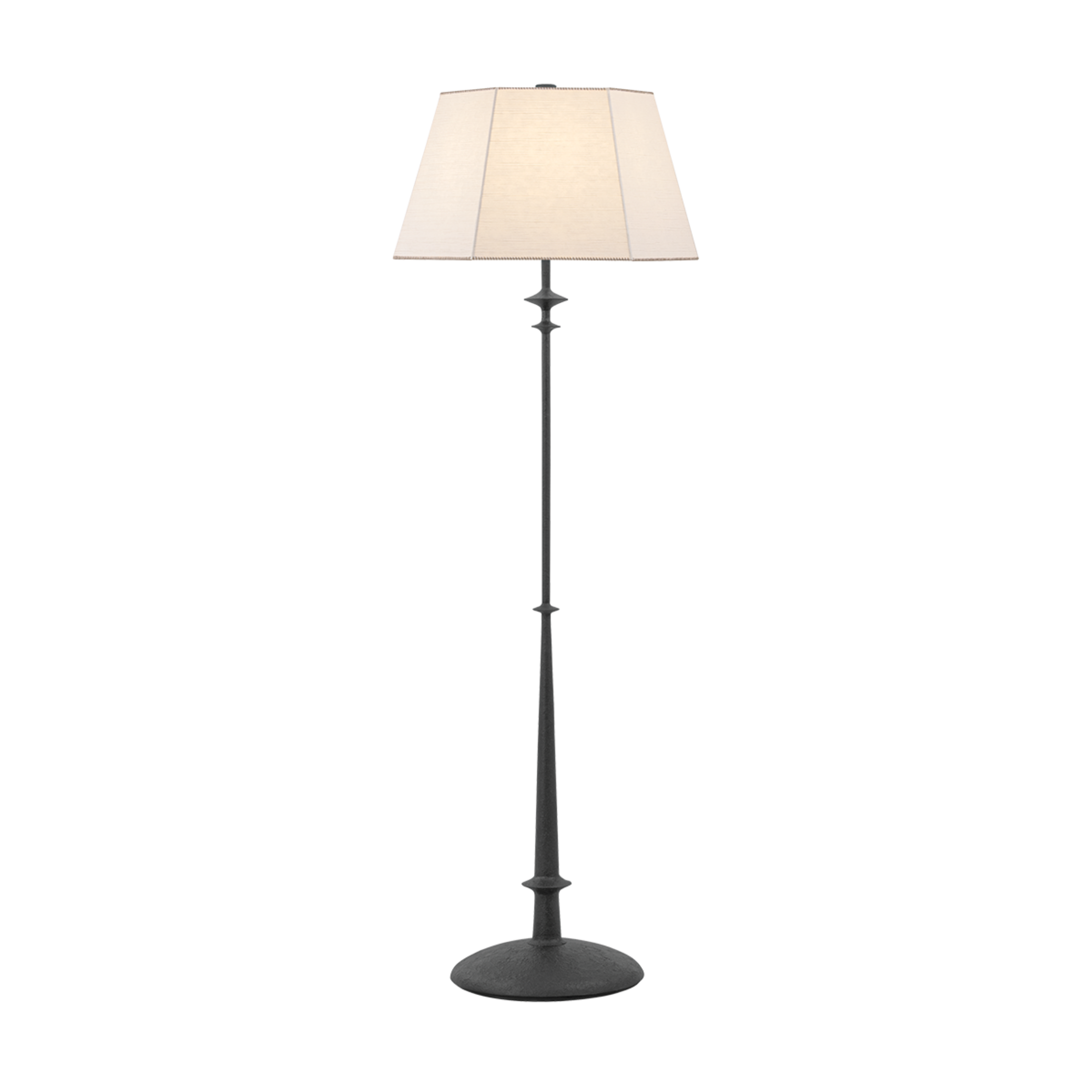 Waverly Floor Lamp