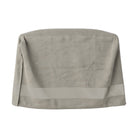 Weatherproof Outdoor Chair Cover - Pure Salt Shoppe