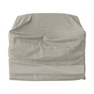 Weatherproof Outdoor Chair Cover - Pure Salt Shoppe