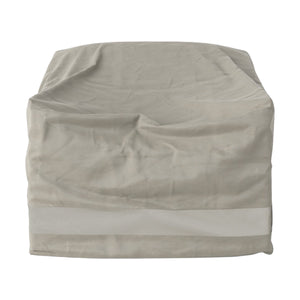 Bundled product image