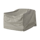 Weatherproof Outdoor Chair Cover - Pure Salt Shoppe