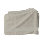 Weatherproof Outdoor Chair Cover - Pure Salt Shoppe