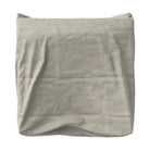 Weatherproof Outdoor Chair Cover - Pure Salt Shoppe