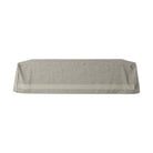 Weatherproof Outdoor Sofa  - Pure Salt Shoppe
