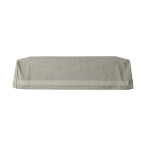 Bundled product image