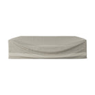 Weatherproof Outdoor Sofa  - Pure Salt Shoppe