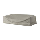 Weatherproof Outdoor Sofa  - Pure Salt Shoppe