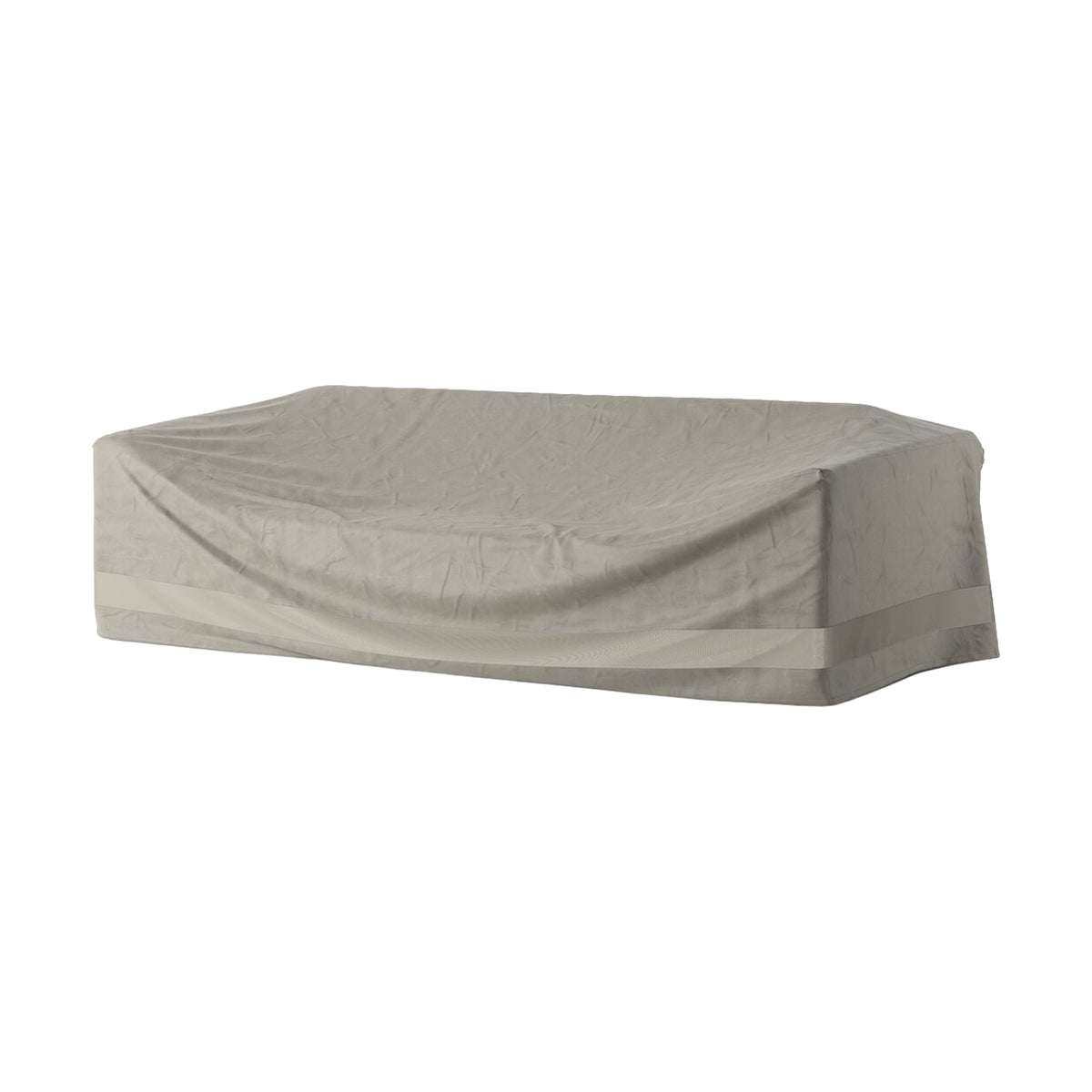Weatherproof Outdoor Sofa  - Pure Salt Shoppe