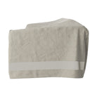 Weatherproof Outdoor Sofa  - Pure Salt Shoppe