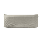 Weatherproof Outdoor Sofa  - Pure Salt Shoppe