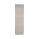 Westen Performance Indoor/Outdoor Rug