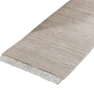 Westen Performance Indoor/Outdoor Rug
