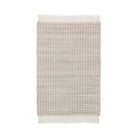 Westen Performance Indoor/Outdoor Rug