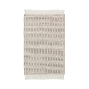 Bundled product image