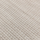 Westen Performance Indoor/Outdoor Rug