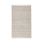 Westen Performance Indoor/Outdoor Rug